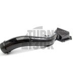 Dinan Carbon Intake for BMW M3 F80/M4 F8x/M2C S55