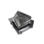 Dinan Carbon Intake for BMW M3 F80/M4 F8x/M2C S55