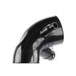 Dinan Carbon Fiber Turbo Inlet for BMW 140i/240i/340i/440i B58
