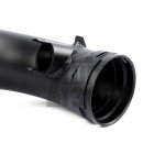 Dinan Intake Resonator Delete Pipe for Mini Cooper S F56/135i F40