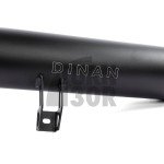 Dinan Intake Resonator Delete Pipe for Mini Cooper S F56/135i F40