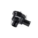 R1 Diverter Valve For Audi TT 8N / S3 8L / Leon Cupra 1M / S4 B5 / RS4 B5 APR