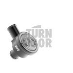 R1 Diverter Valve For Audi TT 8N / S3 8L / Leon Cupra 1M / S4 B5 / RS4 B5 APR