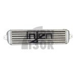 Injen Intercooler Ford Mustang S550 Ecoboost 2.3T