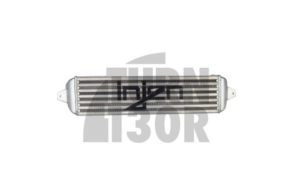Injen Intercooler Ford Mustang S550 Ecoboost 2.3T