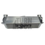 Injen Intercooler Ford Mustang S550 Ecoboost 2.3T