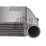 Injen Intercooler Ford Mustang S550 Ecoboost 2.3T