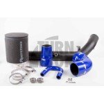 Forge Intake Kit Ford Focus 3 ST250 12-15