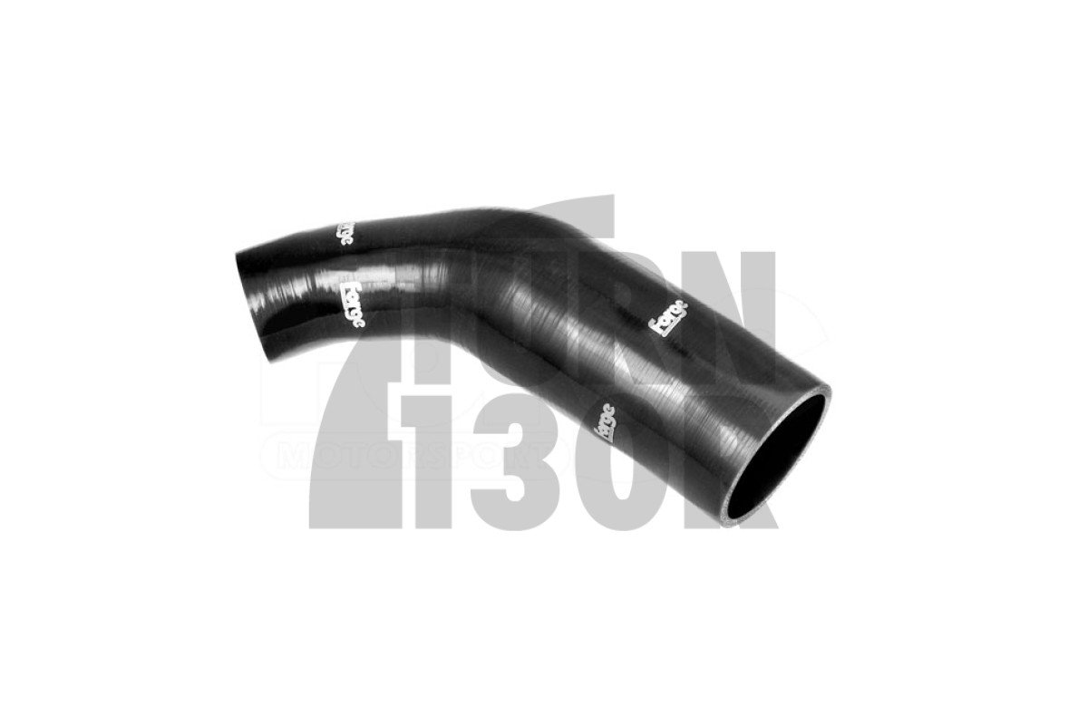 Forge Silicone Intake Hose Audi S1 / Polo 6C GTI / Ibiza 6P Cupra