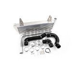 Forge Front Mount Intercooler Clio 4 RS 1.6T 200