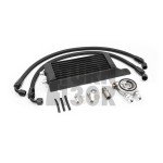 Forge Motorsport Oil Cooler Kit Toyota Yaris GR