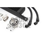Forge Motorsport Oil Cooler Kit Toyota Yaris GR