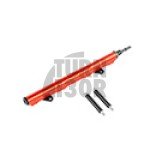 PracWorks Intake Manifolds K series, F series, B series Fuel Rail