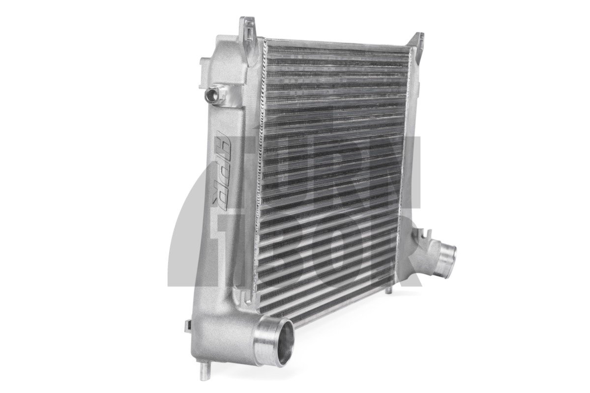 Intercooler for Golf 7 GTI / Golf 8 R / S3 8V / TT 8S / Leon 3 Cupra APR