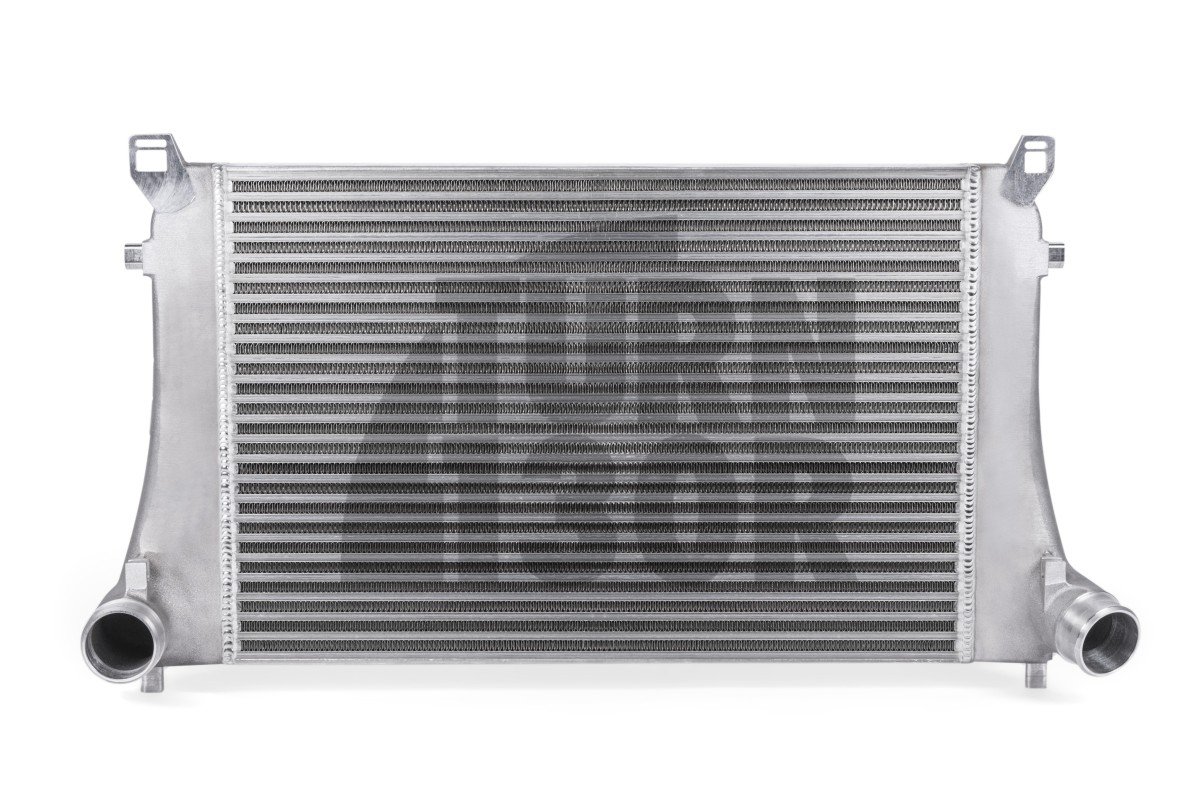 Intercooler for Golf 7 GTI / Golf 8 R / S3 8V / TT 8S / Leon 3 Cupra APR