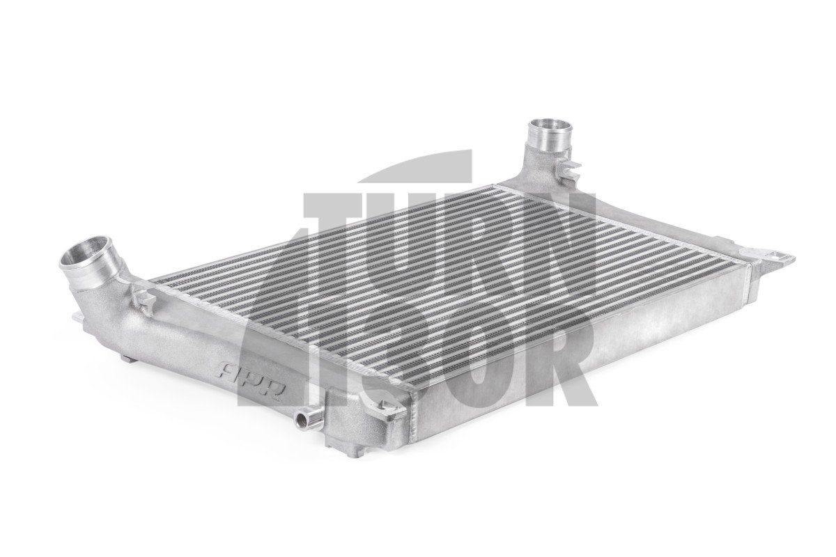 Intercooler for Golf 7 GTI / Golf 8 R / S3 8V / TT 8S / Leon 3 Cupra APR