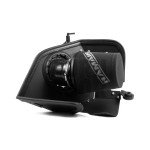 Ramair Intake for Golf 8 GTI, S3 8Y, Golf 8 R, Octavia VRS NX, and Cupra Forementor