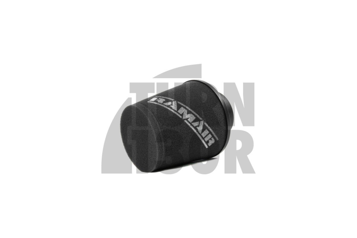 Ramair Intake for Golf 8 GTI, S3 8Y, Golf 8 R, Octavia VRS NX, and Cupra Forementor