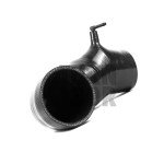 Ramair Intake for Golf 8 GTI, S3 8Y, Golf 8 R, Octavia VRS NX, and Cupra Forementor