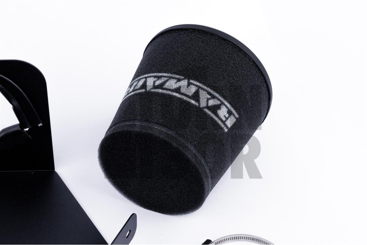 Opel Corsa D OPC Ramair Intake System