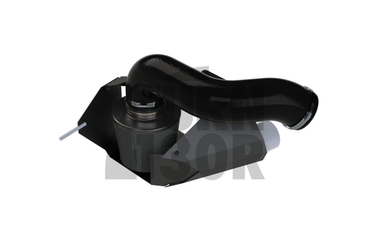 Ramair Intake for Renault Clio 3 RS