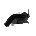 Ramair Intake for Renault Clio 3 RS