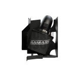 Air Induction System for Renault Megane 3 RS