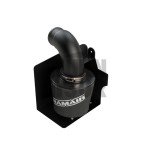 Renault Megane 2 RS Enhanced Air Intake System