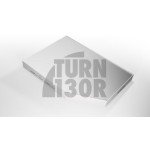 Gruppe M Hepa Cabin Filter for BMW M3 G80, M4 G8x, and X3 M F97