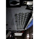 Mishimoto Skid Plate BMW M3 G80 / M4 G8x / M2 G87