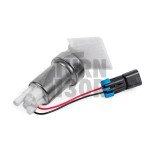 APRStage 3+ Low Pressure Fuel Pump Kit Golf 7 GTI / Golf 7 R / Leon 3 Cupra / S3 8V / TT 8S MQB