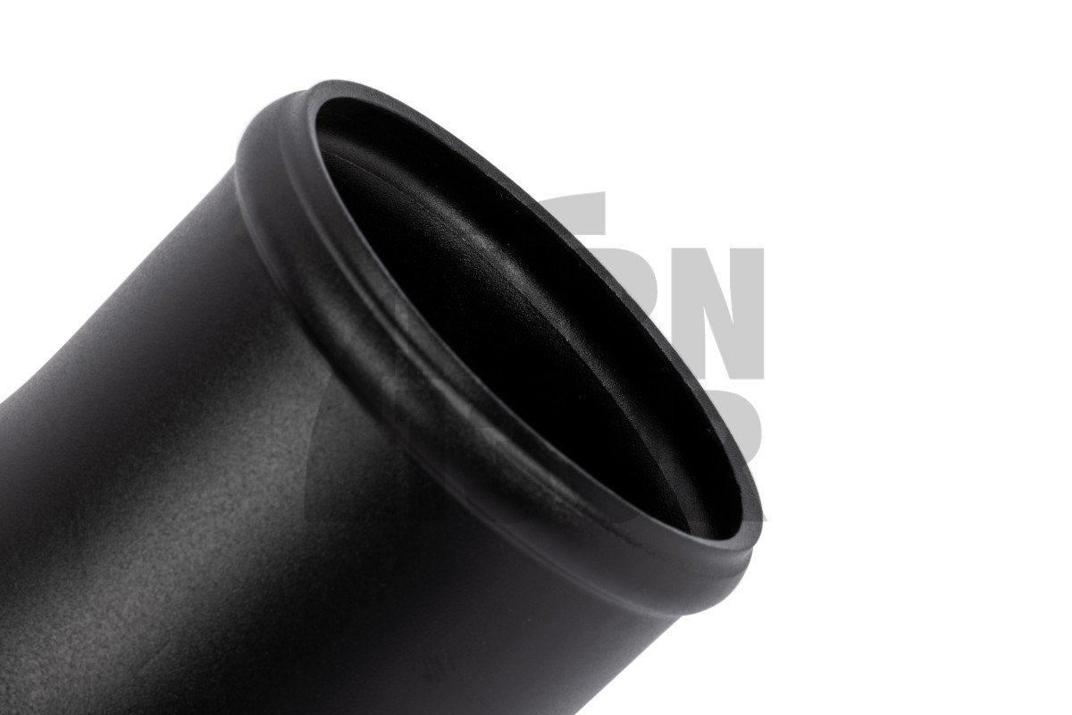 APRThrottle Pipe Golf 8 GTI / Octavia NX VRS 2.0 TSI EA888.4 Evo