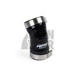 Throttle Body Silicone Hose for Golf 8 GTI / Golf 8 R / S3 8Y / Octavia NX VRS 2.0 TFSI EA888.4 APR