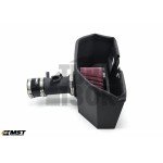 MST Performance Air Intake Toyota GR86 / Subaru BRZ ZD8