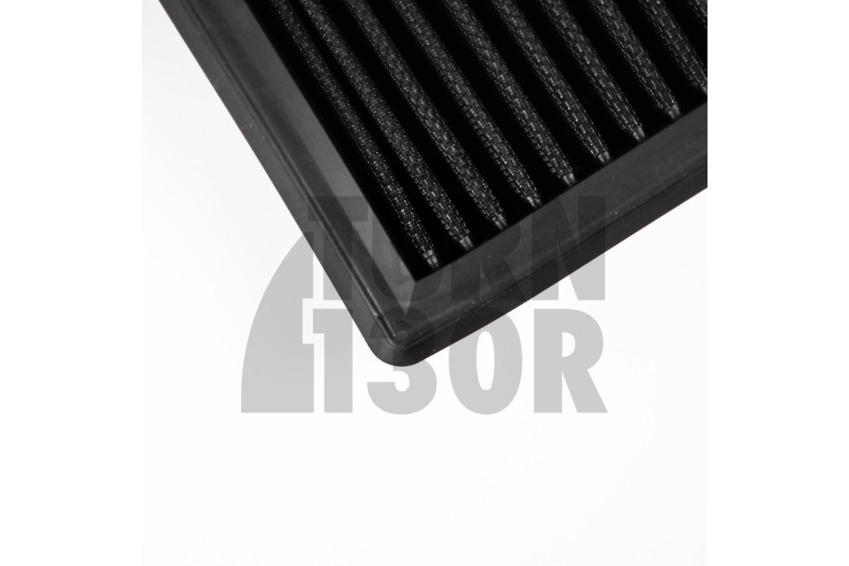 Ramair Proram Panel Air Filter for Mini GP3 and BMW 135i F40 / 235i F4x