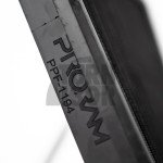 Ramair Proram Panel Air Filter for Mini GP3 and BMW 135i F40 / 235i F4x