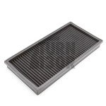 Ramair Pro-Ram Panel Air Filter for Golf 4 GTI, Leon 1M, S3 8L, and TT 8N 1.8T 20V