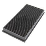 Ramair Pro-Ram Panel Air Filter for Golf 4 GTI, Leon 1M, S3 8L, and TT 8N 1.8T 20V