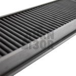 Ramair Pro-Ram Panel Air Filter for Golf 4 GTI, Leon 1M, S3 8L, and TT 8N 1.8T 20V