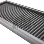 Ramair Pro-Ram Panel Air Filter for Golf 4 GTI, Leon 1M, S3 8L, and TT 8N 1.8T 20V