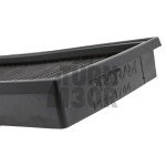 Ramair Panel Air Filter for 2.0 TSI EA888.1 in Golf 6 GTI, Scirocco, Leon 1P, Octavia 1Z