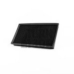 Ramair Panel Air Filter for Audi RS3 8V / TTrs 8S