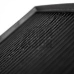 Ramair Panel Air Filter for Audi RS3 8V / TTrs 8S