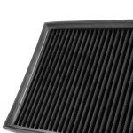 Ramair Panel Air Filter for Audi RS3 8V / TTrs 8S