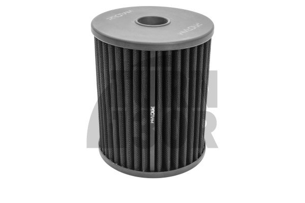 Ramair Panel Air Filter for Audi RS6 C7 and RS7 C7