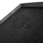 Ramair Pro-Ram Panel Air Filter for S3 8V, Golf 7 GTI, Golf 7 R, Polo GTI AW, Leon Cupra, and TT 8S