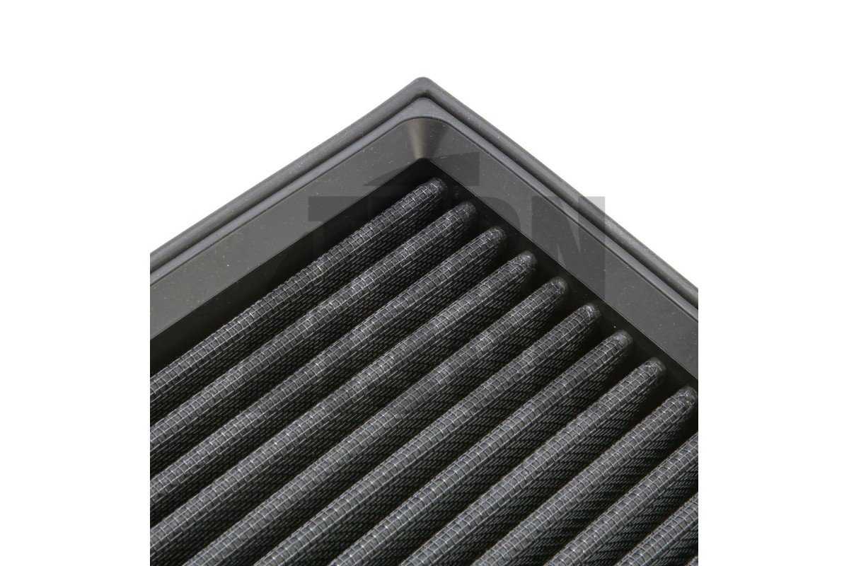Ramair Proram Panel Air Filters for Mercedes C63 AMG W204