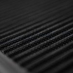 Ramair Proram Panel Air Filters for BMW M5 F10 and M6 F1x