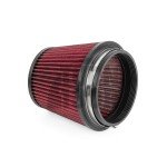 Replacement Air Filter For CI100054 Golf 7 / Polo AW / S3 / TT / Leon 3 Intake System APR