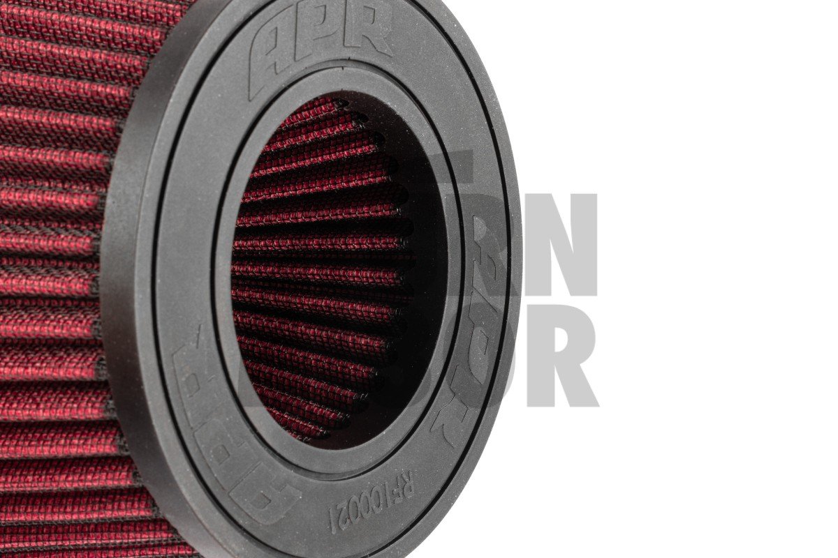 Replacement Air Filter For CI100054 Golf 7 / Polo AW / S3 / TT / Leon 3 Intake System APR